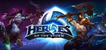 В Heroes of the Storm будет добавлен Лусио из Overwatch