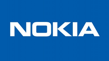 Разработчики сообщили о будущей стоимости смартфона Nokia D1C