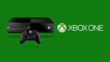 Компания Microsoft отказалась от дальнейших разработок игры Stormlands под игровую консоль XBox One