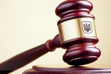 Киевские чиновники растащили миллионы бюджетных средств