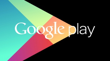 "По полочкам". В Google Play можно будет отсортировать приложения