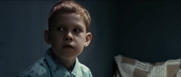 Мужчина из Перми снимает 8-летнего сына в короткометражных фильмах ужасов