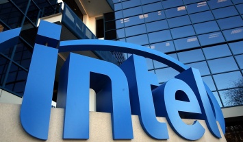 В ближайшее время выпустят первый процессора Intel с графикой AMD
