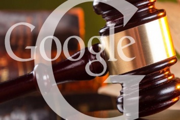 Суд обязал Google передавать властям США переписку с зарубежных серверов