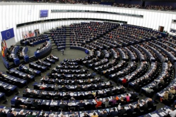 СМИ: в Европарламенте опасаются раскола в ЕС из-за позиции Трампа по России