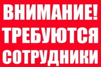 Работодатели разыскивают дефицитных рабочих