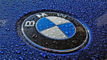 BMW объявил масштабную отзывную кампанию 3 и 5 series