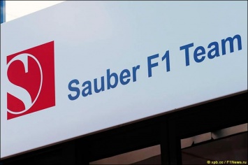 Sauber: Медики продолжают проверку Верляйна