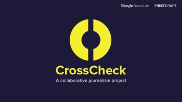 Google и Facebook будут бороться с фейковыми новостями, объединив редакции ведущих изданий и волонтеров