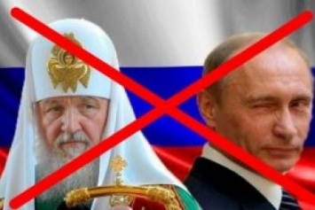 "Миротворец": Как одесские священники приближали "русскую весну"