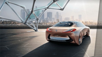 BMW i Ventures инвестирует в 3D-печать металла