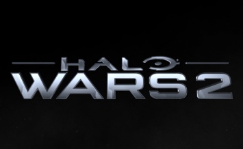 Релизный трейлер Halo Wars 2 (русские субтитры)