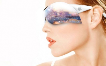 СМИ: летом Apple представит очки дополненной реальности, созданные в сотрудничестве с Carl Zeiss