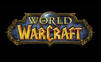 Видео World of Warcraft - пополнение кошелька Battle.net жетонами WoW