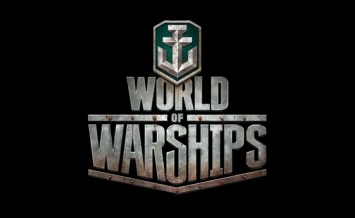 Видео World of Warships - обновление 0.6.1