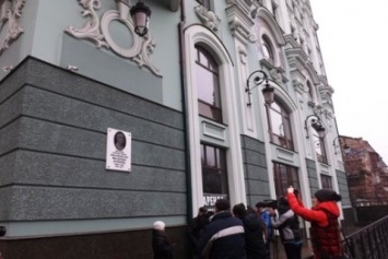 В Одессе обозначили, где искать закопанные записки Ивана Бунина (ФОТО)