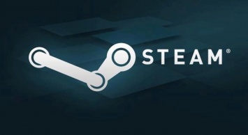 Киберпреступники взломали Steam