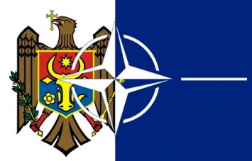 Многовекторность в деле: уже при Додоне в Молдове появился офис НАТО