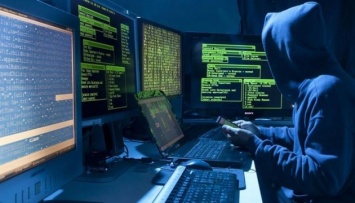 Хакеры из Турции взяли ответственность за атаку на сайт австрийского парламента
