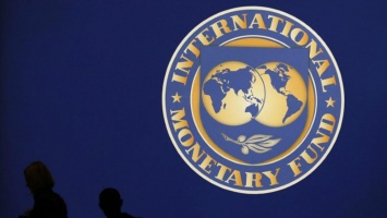 Экономика Греции: яблоко раздора между МВФ, кредиторами и правительством | Euronews
