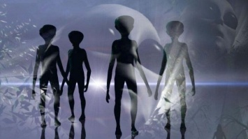 Исследователи выяснили, почему инопланетяне до сих пор с нами не вышли на контакт