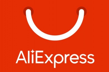 AliExpress ужесточил условия доставки в Украину