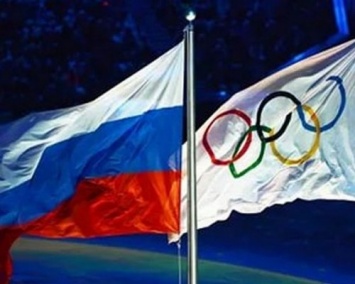 В правительстве готовы поддержать предложение о проведении Олимпиады-2028 в Санкт-Петербурге