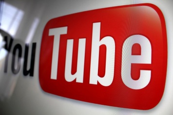 YouTube позволит блогерам зарабатывать на видео со смартфонов