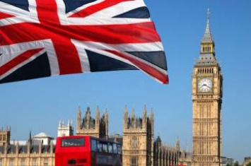 Налоговое бремя в Британии после Brexit будет максимальным за 30 лет, рост зарплат останется слабым