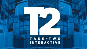 Take-Two не боится конкуренции Red Dead Redemption 2 и GTA в онлайне