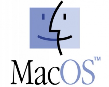 В Сети появилась macOS Sierra 10.12.4 Beta 2