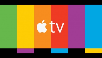 Продвижением Apple TV займется бывший глава Amazon Fire TV 