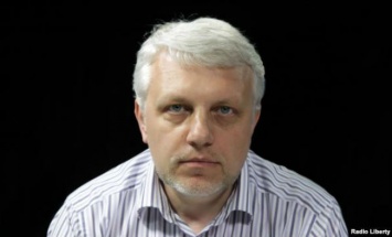 Дело Шеремета: Аваков пояснил, в чем виден кремлевский след