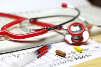 " Национальная служба здоровья" и е-система: в Минздраве анонсировали изменения