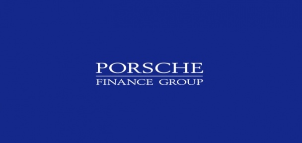 Porsche Finance Group представила статистику по рынку автофинансирования