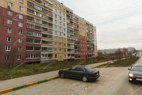 Арестован отец убитых в Нижнем Новгороде шестерых детей и беременной жены