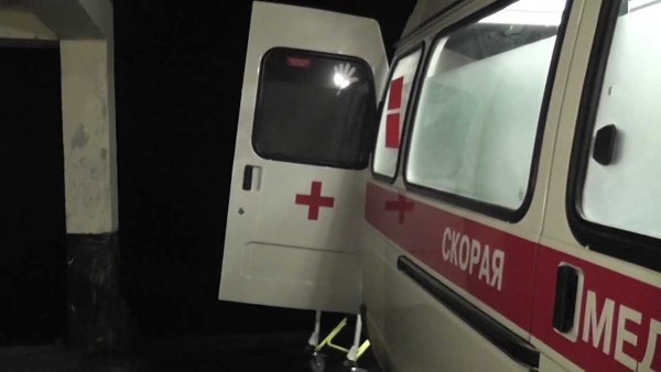 В Абхазии в ДТП погибла туристка из Челябинска
