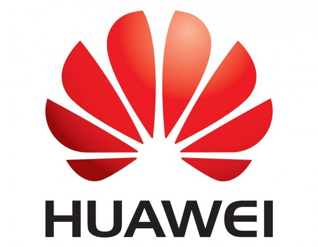Huawei готовит к выпуску смартфон с выдвижной камерой для селфи