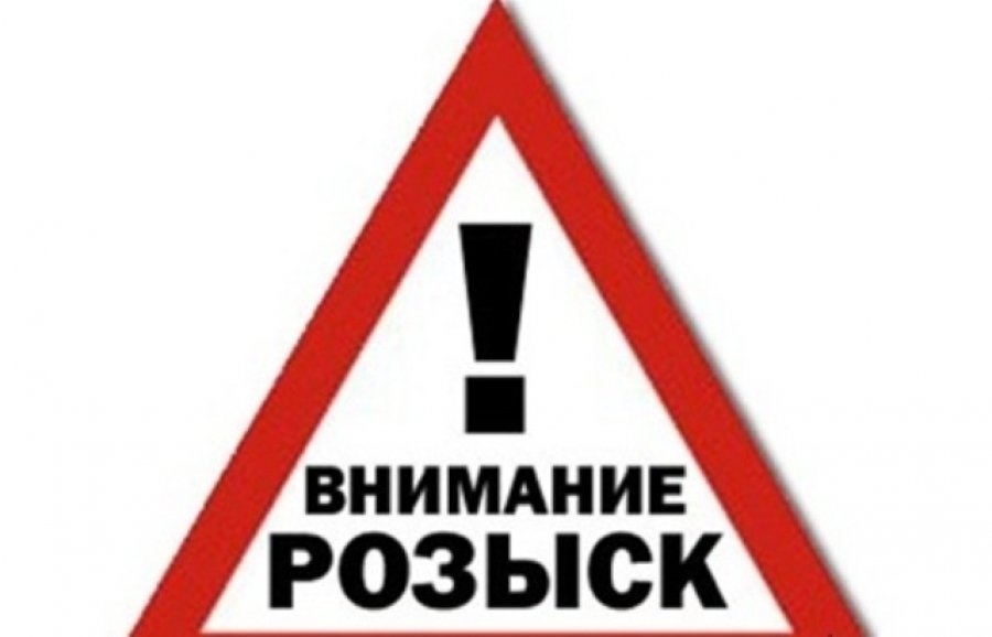 В Самаре разыскивают пропавшего 10-летнего мальчика