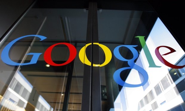 Google блокирует 18 пиратских ссылок в секунду