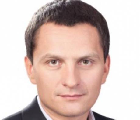 Депутат Киевсовета пойман на взятке с суммой в 6 нолей
