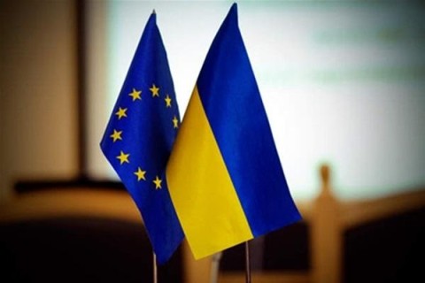 Украина, ЕС и РФ проведут консультации по зоне свободной торговли