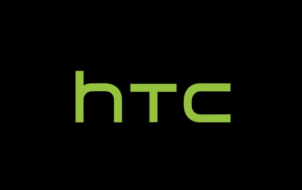 Компания HTC смогла взыскать с патентного тролля и его адвокатов $4 млн