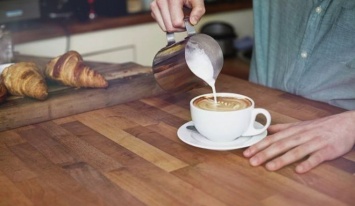 Есть пять вещей, которые следует знать о кофе