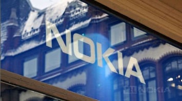 Nokia планирует приобрести компанию Comptel