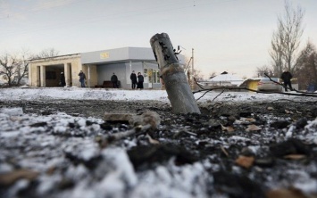 Боевики хотят создать на Донбассе " военную академию": стали известны подробности