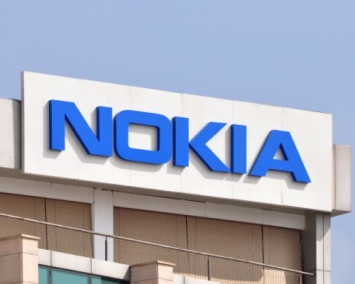 Nokia купит разработчика программного обеспечения Comptel за 347 млн евро