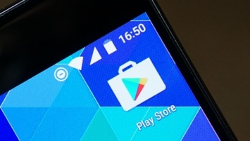 Google решил почистить Google Play