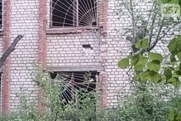 Подвозил боеприпасы для терактов в Харькове: помощник боевиков отделался условным сроком