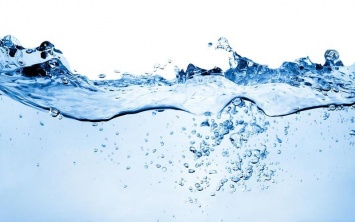 ДТЭК передает Павлоградский водозабор в коммунальную собственность